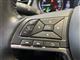 Billede af Nissan Qashqai 1,3 Dig-T Tekna+ 160HK 5d 6g