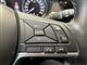 Billede af Nissan Qashqai 1,3 Dig-T Tekna+ 160HK 5d 6g
