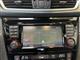Billede af Nissan Qashqai 1,3 Dig-T Tekna+ 160HK 5d 6g