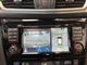 Billede af Nissan Qashqai 1,3 Dig-T Tekna+ 160HK 5d 6g