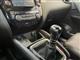 Billede af Nissan Qashqai 1,3 Dig-T Tekna+ 160HK 5d 6g