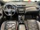 Billede af Nissan Qashqai 1,3 Dig-T Tekna+ 160HK 5d 6g