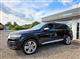 Billede af Audi SQ7 4,0 TDI Quattro Tiptr. 435HK 5d 8g Aut.