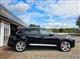 Billede af Audi SQ7 4,0 TDI Quattro Tiptr. 435HK 5d 8g Aut.