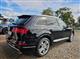 Billede af Audi SQ7 4,0 TDI Quattro Tiptr. 435HK 5d 8g Aut.