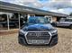 Billede af Audi SQ7 4,0 TDI Quattro Tiptr. 435HK 5d 8g Aut.