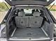 Billede af Audi SQ7 4,0 TDI Quattro Tiptr. 435HK 5d 8g Aut.