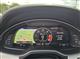 Billede af Audi SQ7 4,0 TDI Quattro Tiptr. 435HK 5d 8g Aut.