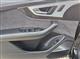 Billede af Audi SQ7 4,0 TDI Quattro Tiptr. 435HK 5d 8g Aut.