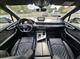 Billede af Audi SQ7 4,0 TDI Quattro Tiptr. 435HK 5d 8g Aut.