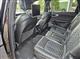 Billede af Audi SQ7 4,0 TDI Quattro Tiptr. 435HK 5d 8g Aut.