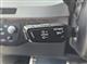 Billede af Audi SQ7 4,0 TDI Quattro Tiptr. 435HK 5d 8g Aut.