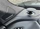 Billede af Audi SQ7 4,0 TDI Quattro Tiptr. 435HK 5d 8g Aut.