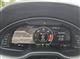 Billede af Audi SQ7 4,0 TDI Quattro Tiptr. 435HK 5d 8g Aut.