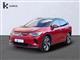 Billede af VW ID.4 EL GTX 4Motion 299HK 5d Aut.