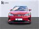 Billede af VW ID.4 EL GTX 4Motion 299HK 5d Aut.