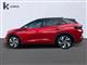 Billede af VW ID.4 EL GTX 4Motion 299HK 5d Aut.