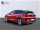 Billede af VW ID.4 EL GTX 4Motion 299HK 5d Aut.
