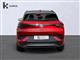 Billede af VW ID.4 EL GTX 4Motion 299HK 5d Aut.