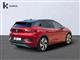 Billede af VW ID.4 EL GTX 4Motion 299HK 5d Aut.