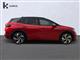 Billede af VW ID.4 EL GTX 4Motion 299HK 5d Aut.