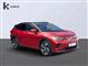 Billede af VW ID.4 EL GTX 4Motion 299HK 5d Aut.