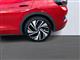 Billede af VW ID.4 EL GTX 4Motion 299HK 5d Aut.