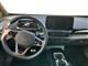 Billede af VW ID.4 EL GTX 4Motion 299HK 5d Aut.