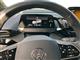 Billede af VW ID.4 EL GTX 4Motion 299HK 5d Aut.