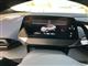 Billede af VW ID.4 EL GTX 4Motion 299HK 5d Aut.