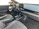 Billede af VW ID.4 EL GTX 4Motion 299HK 5d Aut.