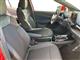 Billede af VW ID.4 EL GTX 4Motion 299HK 5d Aut.