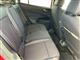 Billede af VW ID.4 EL GTX 4Motion 299HK 5d Aut.