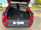 Billede af VW ID.4 EL GTX 4Motion 299HK 5d Aut.