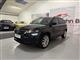Billede af Skoda Karoq 1,0 TSI Ambition 115HK 5d 6g