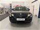 Billede af Skoda Karoq 1,0 TSI Ambition 115HK 5d 6g