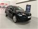 Billede af Skoda Karoq 1,0 TSI Ambition 115HK 5d 6g