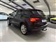 Billede af Skoda Karoq 1,0 TSI Ambition 115HK 5d 6g