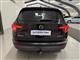 Billede af Skoda Karoq 1,0 TSI Ambition 115HK 5d 6g