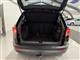 Billede af Skoda Karoq 1,0 TSI Ambition 115HK 5d 6g