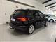 Billede af Skoda Karoq 1,0 TSI Ambition 115HK 5d 6g