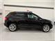 Billede af Skoda Karoq 1,0 TSI Ambition 115HK 5d 6g