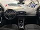 Billede af Skoda Karoq 1,0 TSI Ambition 115HK 5d 6g