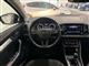 Billede af Skoda Karoq 1,0 TSI Ambition 115HK 5d 6g