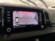 Billede af Skoda Karoq 1,0 TSI Ambition 115HK 5d 6g