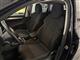 Billede af Skoda Karoq 1,0 TSI Ambition 115HK 5d 6g