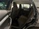 Billede af Skoda Karoq 1,0 TSI Ambition 115HK 5d 6g