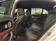 Billede af Mercedes-Benz E300 de 2,0 Plugin-hybrid AMG Line 9G-Tronic 306HK 9g Aut.