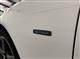 Billede af Mercedes-Benz E300 de 2,0 Plugin-hybrid AMG Line 9G-Tronic 306HK 9g Aut.