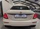 Billede af Mercedes-Benz E300 de 2,0 Plugin-hybrid AMG Line 9G-Tronic 306HK 9g Aut.